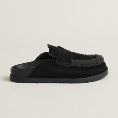 232140Z 02_side_wm_4